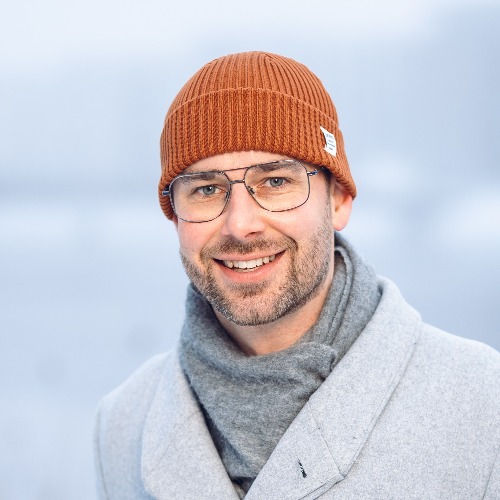 Image:  Tuomas  Ikonen