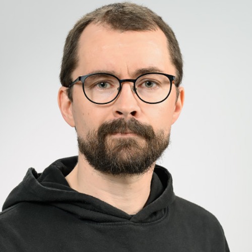 Jaakko  Nyrönen