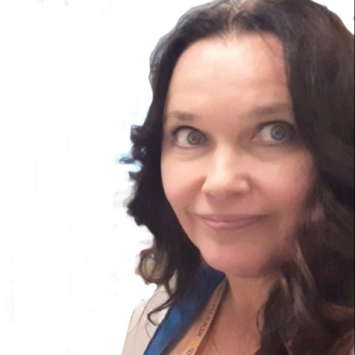 Image:  Merja  Hautakangas