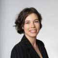 image of Vivien  Reh