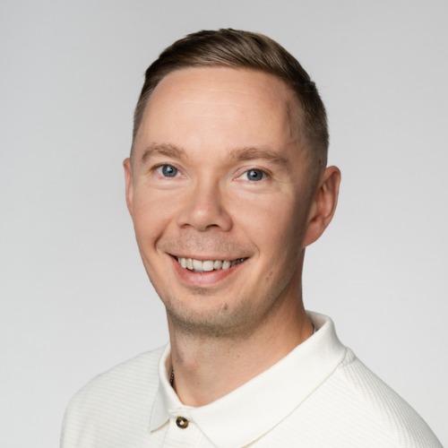 Image:  Anssi  Kekkonen