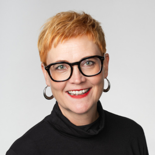 Image:  Aino  Äikäs