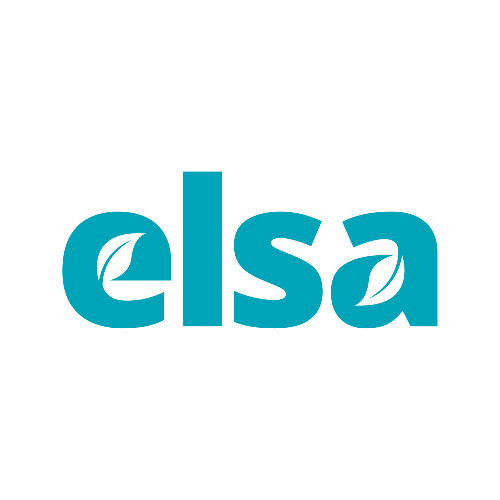 Image of  Elämänlaatu ja sairaudet (ELSA)