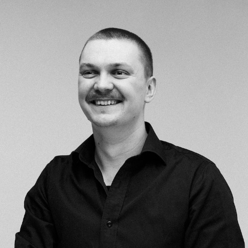 Image:  Joel  Kenakkala