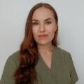 image of Laura  Jukarainen