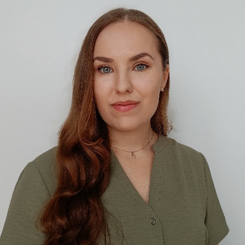 Laura  Jukarainen