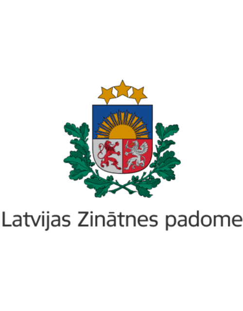 Latvian Council of Science
