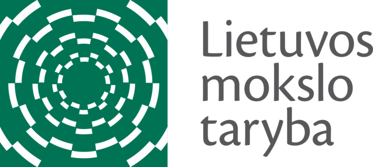 Research Council of Lithuania