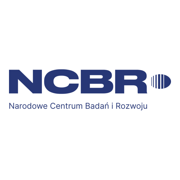 National Centre of Research and Development in Poland