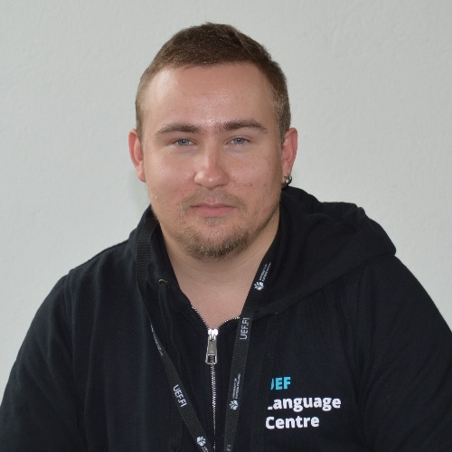 Image:  Mikko  Halonen