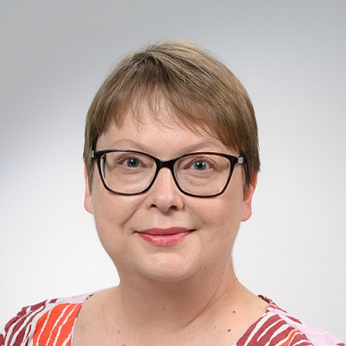 Image:  Irene  Ylönen