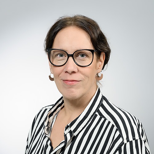 Image:  Miia  Maaninen