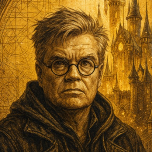 Ismo Pellikka