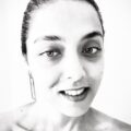 kuva Minoo  Tehrani