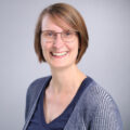 image of Judith  Brenner