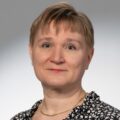 image of Maria  Pikkarainen
