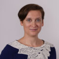 image of Taina  Kalliokoski