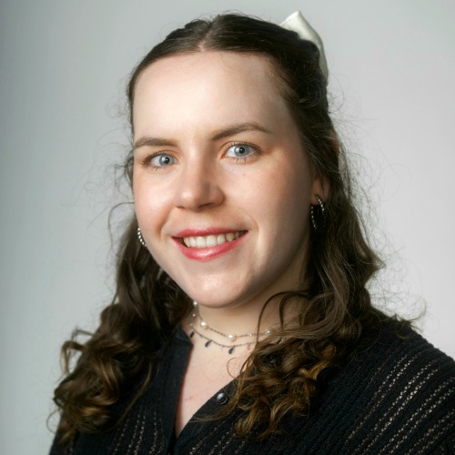 Image:  Mairéad  Lordan