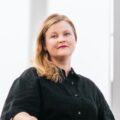 image of Sonja  Kosunen