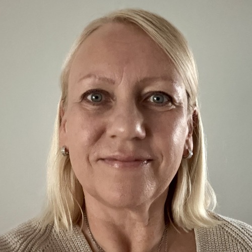 Image:  Susanna  Leimio