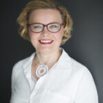 kuva Minna Huotilainen