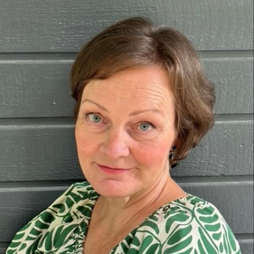Image:  Kati  Launis