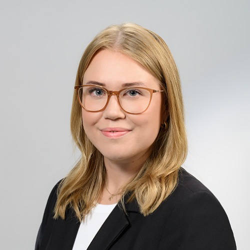 Image:  Juulia  Taavitsainen