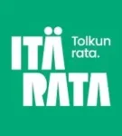 Itärata Oy