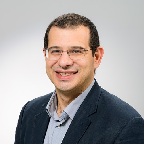 Image:  Baran  Aydogan
