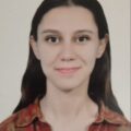 image of Alara  Kara
