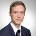 image of Petteri  Stenroos