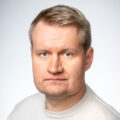 kuva Niko  Vartiainen