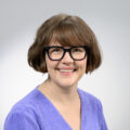 image of Elisa  Tiilikainen