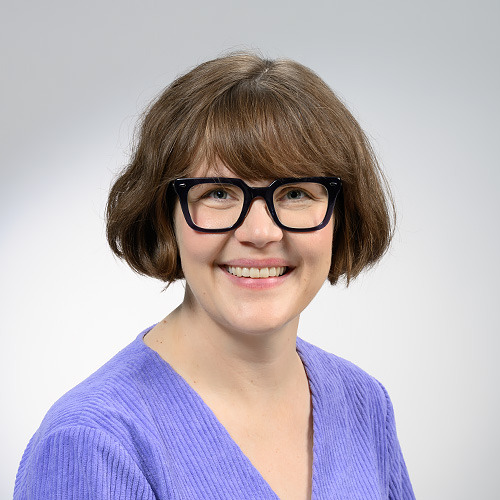 Elisa Tiilikainen
