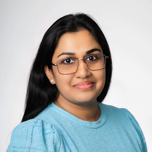 Nisha  Rathnayaka
