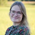 kuva Heidi  Toivanen