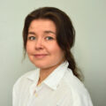 image of Vilma  Liikonen