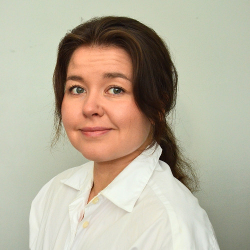 Vilma Liikonen