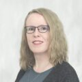 kuva Anne  Tarvainen