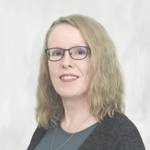 Image:  Anne  Tarvainen