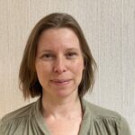 kuva Riitta Hannonen