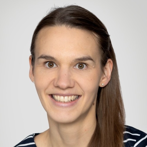 Heli  Virtanen