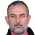 image of Sherif Ibrahim Abdelfattah Abdelfattah