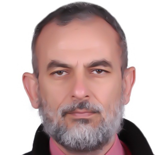 Image:  Sherif Ibrahim Abdelfattah Abdelfattah