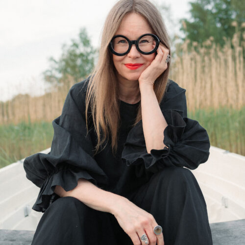 Sanna  Ryynänen