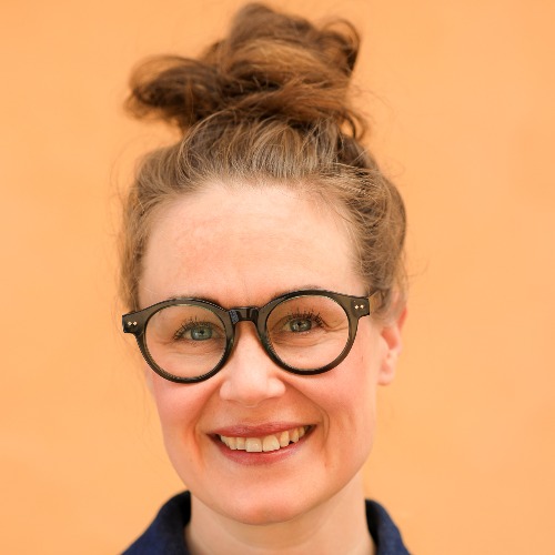 Image:  Penni  Pietilä
