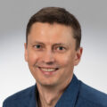 image of Marko  Pietilä