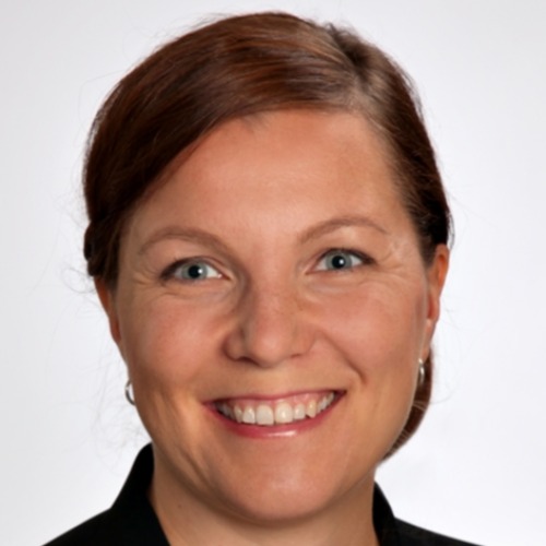 Titta Kettukangas