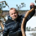 image of Jussi  Mäkelä