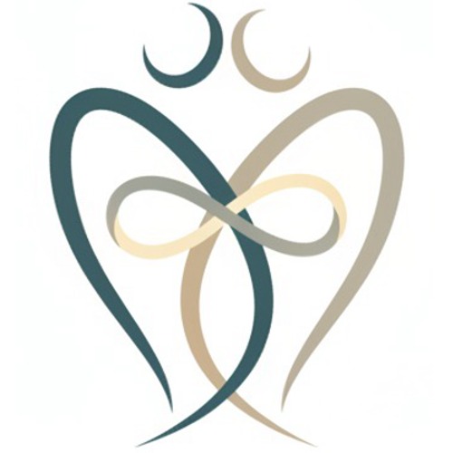 Image of  InferCogAgebility